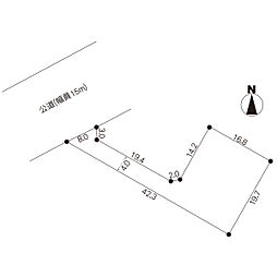 那珂郡東海村