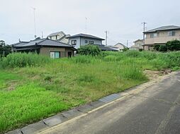 常陸太田市大里町