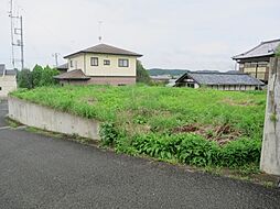 常陸太田市薬谷町