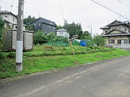 常陸太田市大里町