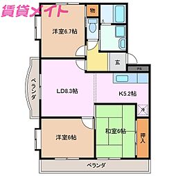 アムールヴァン