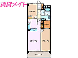 アトレ富田駅前