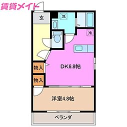 ローゼンハイム