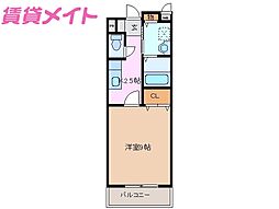 アール・コンシャス