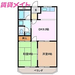 ストリートアート