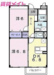 マープルホーム