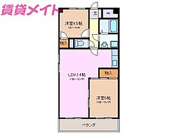 ファクタービル