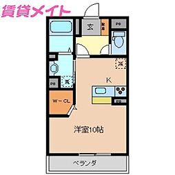 ベレオ　ファスト