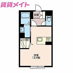 ベレオ　ファスト