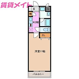 セレッソＩＫＵＷＡ