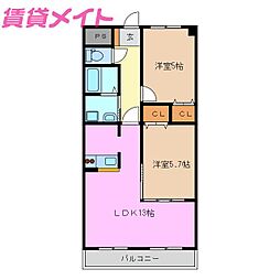 レジデンスマル美