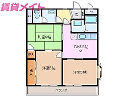 リンピアアサケ