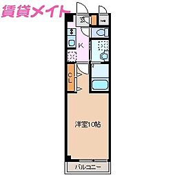 Ｇｒａｃｅｆｕｌ