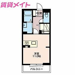 エクセルヤマナカII