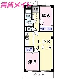 ルーラルハウス