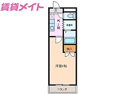 ＡＶＥＮＵＥ丸の内