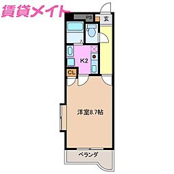 ＬＵＭＩＮＡ　Ｓ．Ｋ