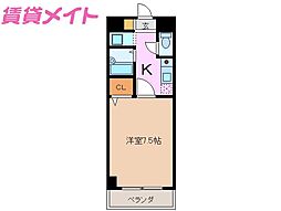 ＳＨＩＮＯＮＯＭＥハイツ