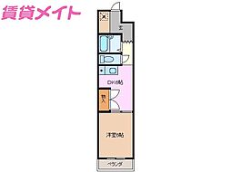 千代田ビルディング