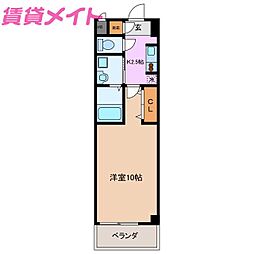 Ｇｒａｃｅｆｕｌ