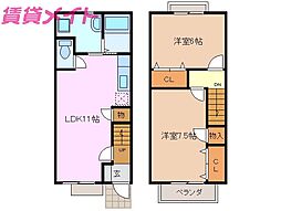 ブランシェＳｉｍｏｓａｚａｒａｉ　Ｂ