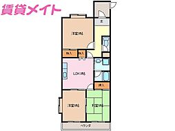 エトワールアサヒ