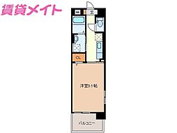 サンルミエール