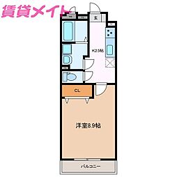 ＶＩＧＯＲＥ　Ｓｈｉｒａｓｕｋａ