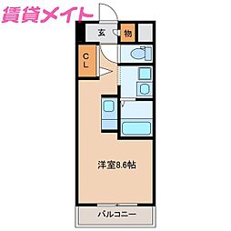 エクセレントヒロナガ