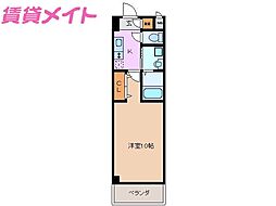 Ｇｒａｃｅｆｕｌ