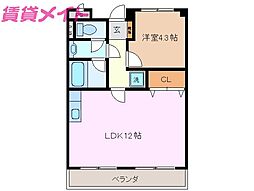 リンピアさくら