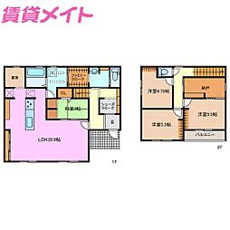 市川邸2