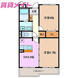 エクシブ