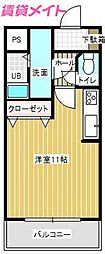 スターブル