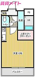 パストラルアベニュー