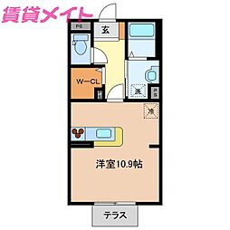 クレアコート