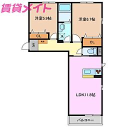Ｐｒｅｍｉａｓ平町
