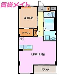 レヴァンテ