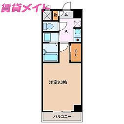 ｗｉｌｌ　Ｄｏ　四日市白須賀