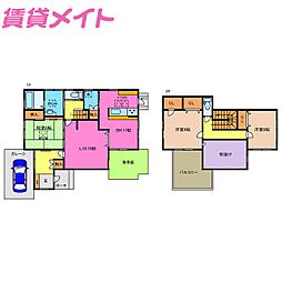 天カ須賀Ｙ様戸建て