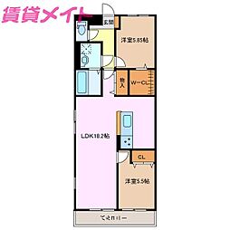 サザンクロス
