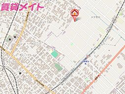 Ｋ様借家Ａ