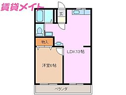 メモリーあかつき