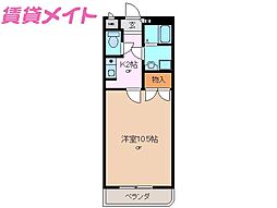 マルシェ・アイ