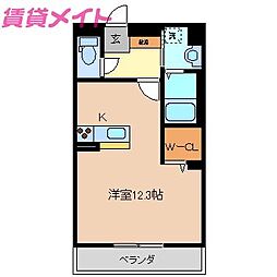 Ｐｒｅｍｉａｓ平町III