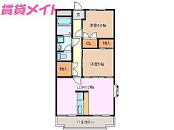 祥庵21