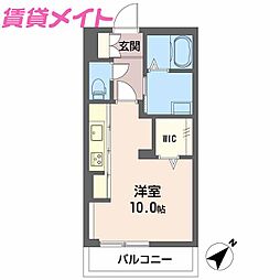 グランエクラージュ