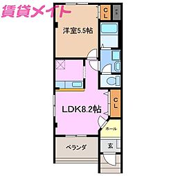 エクセレンス彩