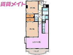 エステーラ