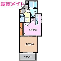 コスモス